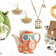30% off gifts